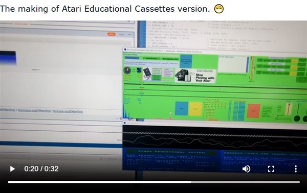 Thalion - ATARI EDU Making of - Chris O.mp4